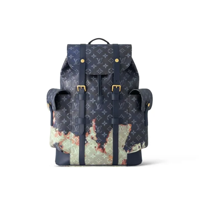 Louis Vuitton Bags Louis Vuitton M46805 Christopher MM 8211 Louis Vuitton Handbag Store 8211 Men Louis Vuitton Bags Louis Vuitton M46805 Christopher MM 8211 Louis Vuitton Handbag Store 8211 Men