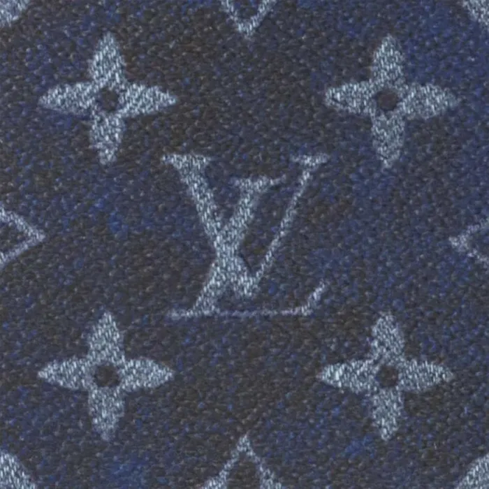 Louis Vuitton Bags Louis Vuitton M46805 Christopher MM 8211 Louis Vuitton Handbag Store 8211 Men