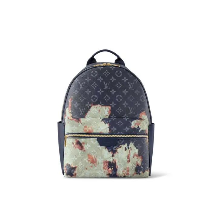 Louis Vuitton Bags Louis Vuitton M46806 Discovery Backpack PM 8211 Louis Vuitton Handbag Store 8211 Men Louis Vuitton Bags Louis Vuitton M46806 Discovery Backpack PM 8211 Louis Vuitton Handbag Store 8211 Men