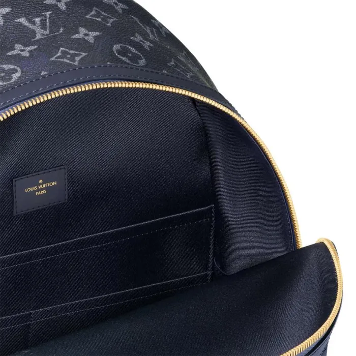 Louis Vuitton Bags Louis Vuitton M46806 Discovery Backpack PM 8211 Louis Vuitton Handbag Store 8211 Men