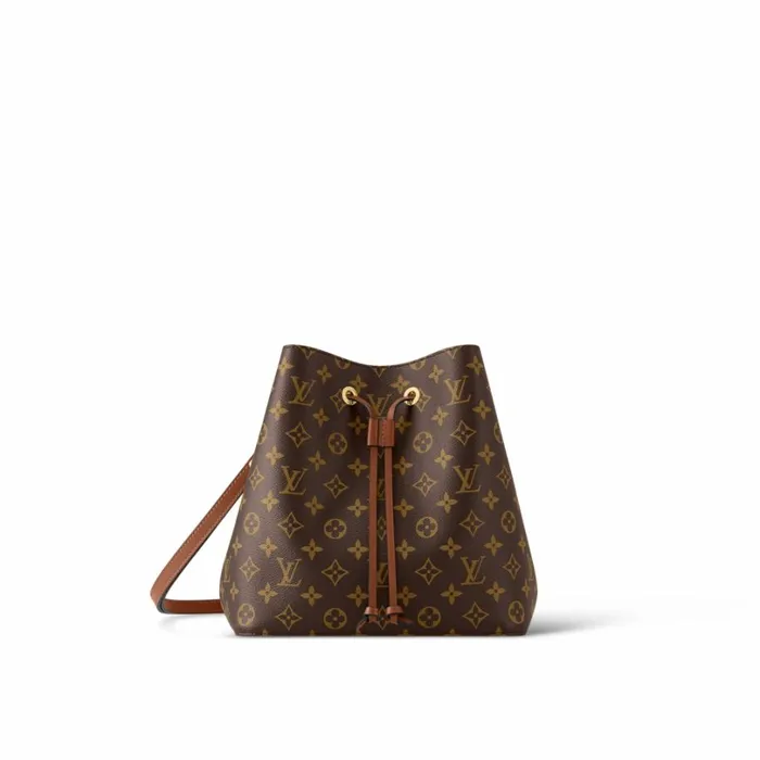 Louis Vuitton NeoNoe Bag Louis Vuitton M44887 Caramel Brown Monogram NoNo MM 8211 Louis Vuitton Handbag Store 8211 Women Louis Vuitton NeoNoe Bag Louis Vuitton M44887 Caramel Brown Monogram NoNo MM 8211 Louis Vuitton Handbag Store 8211 Women