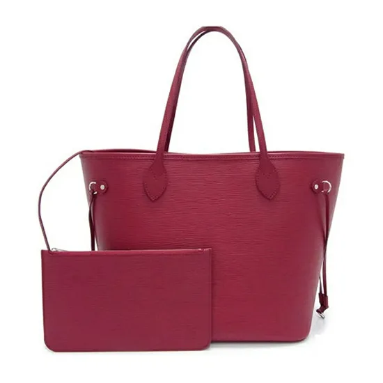 Louis Vuitton Neverfull Bag Louis Vuitton M40954 Neverfull MM Shoulder Bag Epi Leather 8211 Louis Vuitton Handbag Store 8211 Women Louis Vuitton Neverfull Bag Louis Vuitton M40954 Neverfull MM Shoulder Bag Epi Leather 8211 Louis Vuitton Handbag Store 8211 Women
