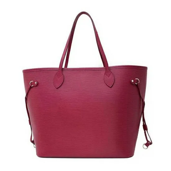 Louis Vuitton Neverfull Bag Louis Vuitton M40954 Neverfull MM Shoulder Bag Epi Leather 8211 Louis Vuitton Handbag Store 8211 Women Louis Vuitton Neverfull Bag Louis Vuitton M40954 Neverfull MM Shoulder Bag Epi Leather 8211 Louis Vuitton Handbag Store 8211 Women