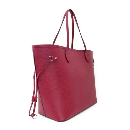 Louis Vuitton Neverfull Bag Louis Vuitton M40954 Neverfull MM Shoulder Bag Epi Leather 8211 Louis Vuitton Handbag Store 8211 Women Louis Vuitton Neverfull Bag Louis Vuitton M40954 Neverfull MM Shoulder Bag Epi Leather 8211 Louis Vuitton Handbag Store 8211 Women