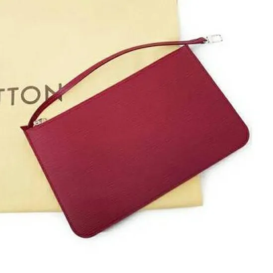 Louis Vuitton Neverfull Bag Louis Vuitton M40954 Neverfull MM Shoulder Bag Epi Leather 8211 Louis Vuitton Handbag Store 8211 Women Louis Vuitton Neverfull Bag Louis Vuitton M40954 Neverfull MM Shoulder Bag Epi Leather 8211 Louis Vuitton Handbag Store 8211 Women