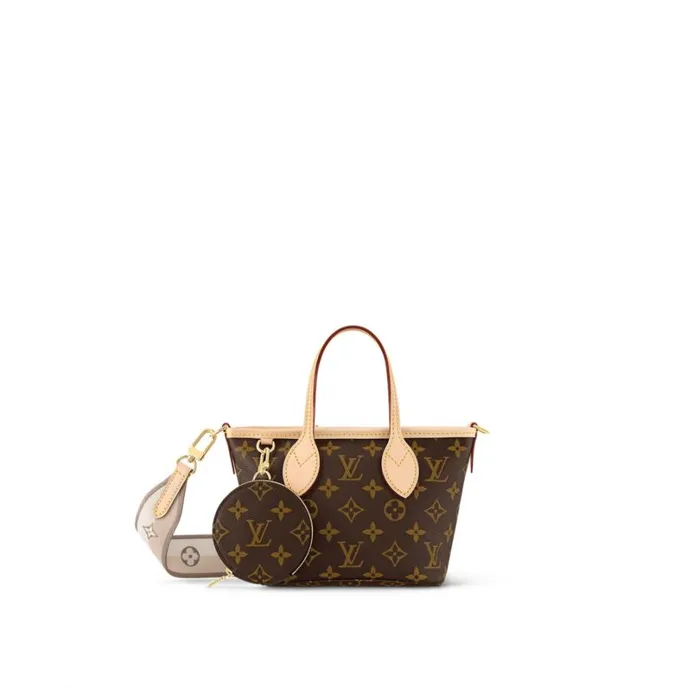 Louis Vuitton Neverfull Bag Louis Vuitton M46705 Neverfull BB 8211 Louis Vuitton Handbag Store 8211 Women Louis Vuitton Neverfull Bag Louis Vuitton M46705 Neverfull BB 8211 Louis Vuitton Handbag Store 8211 Women