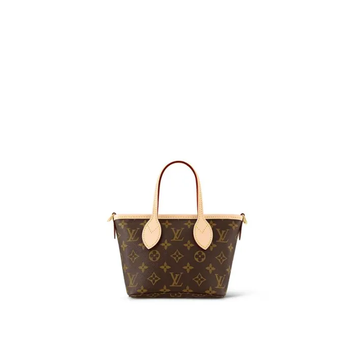Louis Vuitton Neverfull Bag Louis Vuitton M46705 Neverfull BB 8211 Louis Vuitton Handbag Store 8211 Women