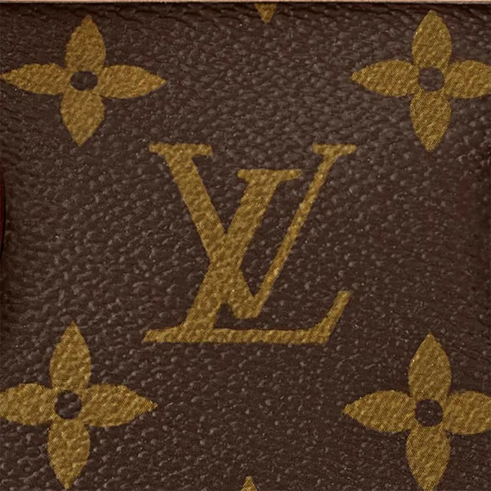 Louis Vuitton Neverfull Bag Louis Vuitton M46705 Neverfull BB 8211 Louis Vuitton Handbag Store 8211 Women