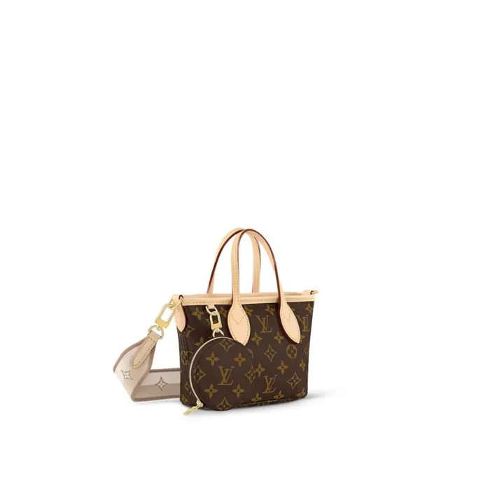 Louis Vuitton Neverfull Bag Louis Vuitton M46705 Neverfull BB 8211 Louis Vuitton Handbag Store 8211 Women
