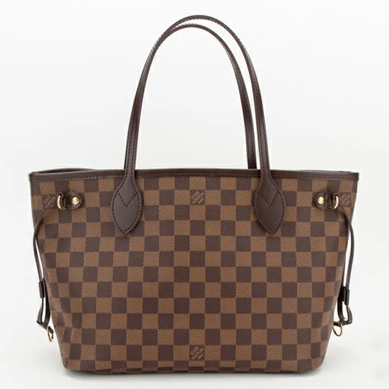 Louis Vuitton Neverfull Bag Louis Vuitton N51109 Neverfull PM Shoulder Bag Damier Ebene Canvas 8211 Louis Vuitton Handbag Store 8211 Women Louis Vuitton Neverfull Bag Louis Vuitton N51109 Neverfull PM Shoulder Bag Damier Ebene Canvas 8211 Louis Vuitton Handbag Store 8211 Women