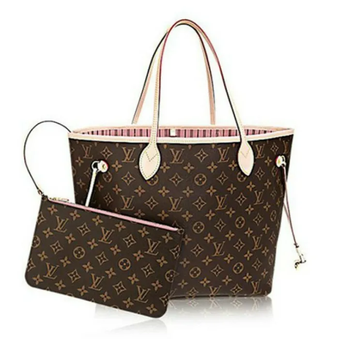 Louis Vuitton Neverfull Bag Louis Vuitton Neverful MM M50366 8211 Louis Vuitton Handbag Store 8211 Women Louis Vuitton Neverfull Bag Louis Vuitton Neverful MM M50366 8211 Louis Vuitton Handbag Store 8211 Women