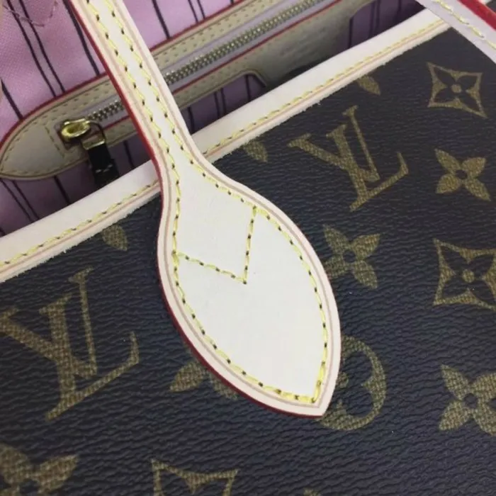 Louis Vuitton Neverfull Bag Louis Vuitton Neverful MM M50366 8211 Louis Vuitton Handbag Store 8211 Women