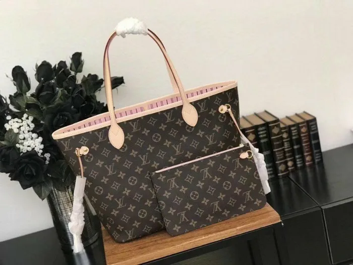 Louis Vuitton Neverfull Bag Louis Vuitton Neverful MM M50366 8211 Louis Vuitton Handbag Store 8211 Women