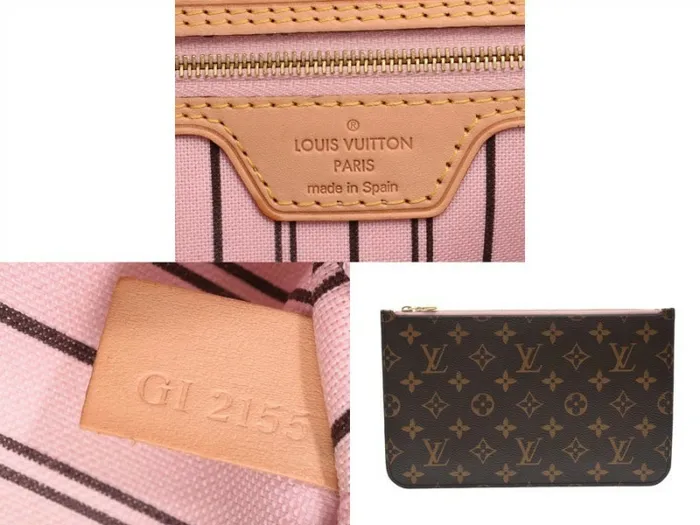 Louis Vuitton Neverfull Bag Louis Vuitton Neverful MM M50366 8211 Louis Vuitton Handbag Store 8211 Women