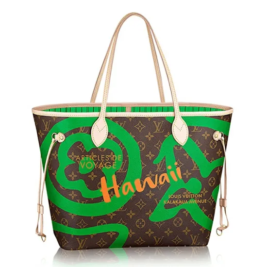 Louis Vuitton Neverfull Bag Louis Vuitton Neverfull MM M44198 Monogram Canvas 8211 Louis Vuitton Handbag Store 8211 Women Louis Vuitton Neverfull Bag Louis Vuitton Neverfull MM M44198 Monogram Canvas 8211 Louis Vuitton Handbag Store 8211 Women