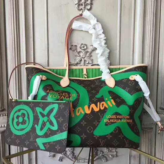 Louis Vuitton Neverfull Bag Louis Vuitton Neverfull MM M44198 Monogram Canvas 8211 Louis Vuitton Handbag Store 8211 Women Louis Vuitton Neverfull Bag Louis Vuitton Neverfull MM M44198 Monogram Canvas 8211 Louis Vuitton Handbag Store 8211 Women