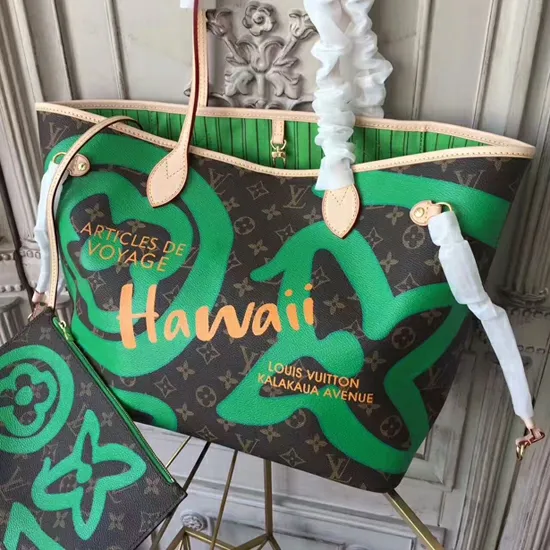 Louis Vuitton Neverfull Bag Louis Vuitton Neverfull MM M44198 Monogram Canvas 8211 Louis Vuitton Handbag Store 8211 Women Louis Vuitton Neverfull Bag Louis Vuitton Neverfull MM M44198 Monogram Canvas 8211 Louis Vuitton Handbag Store 8211 Women