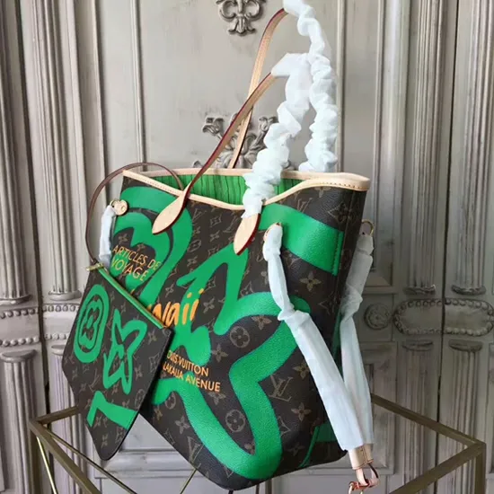 Louis Vuitton Neverfull Bag Louis Vuitton Neverfull MM M44198 Monogram Canvas 8211 Louis Vuitton Handbag Store 8211 Women Louis Vuitton Neverfull Bag Louis Vuitton Neverfull MM M44198 Monogram Canvas 8211 Louis Vuitton Handbag Store 8211 Women