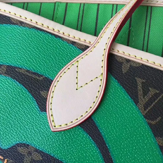 Louis Vuitton Neverfull Bag Louis Vuitton Neverfull MM M44198 Monogram Canvas 8211 Louis Vuitton Handbag Store 8211 Women Louis Vuitton Neverfull Bag Louis Vuitton Neverfull MM M44198 Monogram Canvas 8211 Louis Vuitton Handbag Store 8211 Women