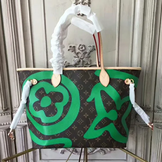 Louis Vuitton Neverfull Bag Louis Vuitton Neverfull MM M44198 Monogram Canvas 8211 Louis Vuitton Handbag Store 8211 Women Louis Vuitton Neverfull Bag Louis Vuitton Neverfull MM M44198 Monogram Canvas 8211 Louis Vuitton Handbag Store 8211 Women