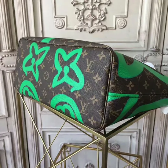 Louis Vuitton Neverfull Bag Louis Vuitton Neverfull MM M44198 Monogram Canvas 8211 Louis Vuitton Handbag Store 8211 Women Louis Vuitton Neverfull Bag Louis Vuitton Neverfull MM M44198 Monogram Canvas 8211 Louis Vuitton Handbag Store 8211 Women