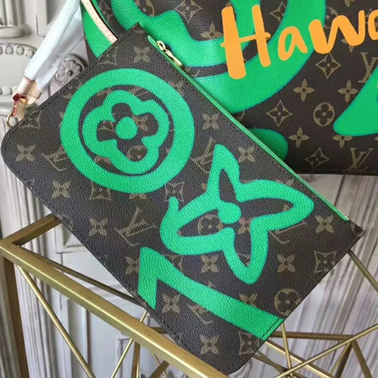 Louis Vuitton Neverfull Bag Louis Vuitton Neverfull MM M44198 Monogram Canvas 8211 Louis Vuitton Handbag Store 8211 Women Louis Vuitton Neverfull Bag Louis Vuitton Neverfull MM M44198 Monogram Canvas 8211 Louis Vuitton Handbag Store 8211 Women