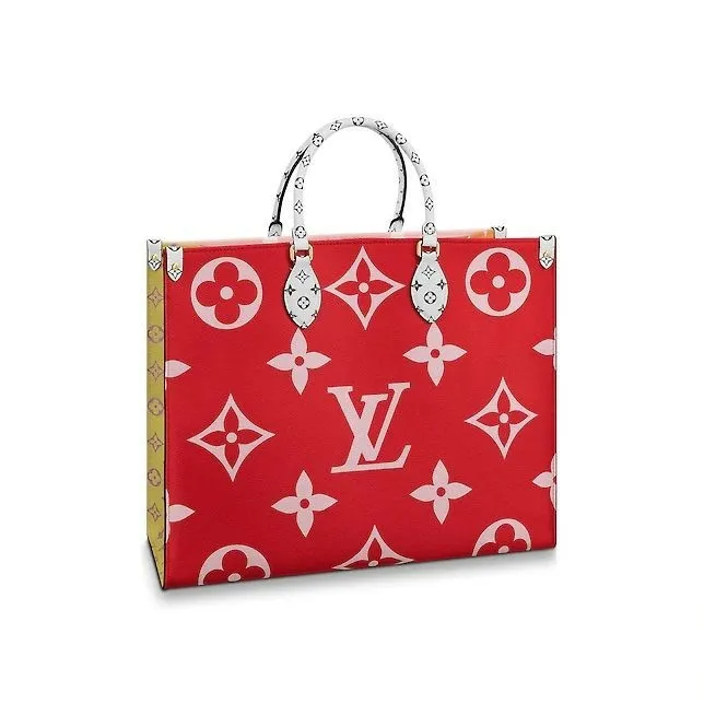 Louis Vuitton Onthego Bag Louis Vuitton M44569 Onthego 8211 Louis Vuitton Handbag Store 8211 Women Louis Vuitton Onthego Bag Louis Vuitton M44569 Onthego 8211 Louis Vuitton Handbag Store 8211 Women