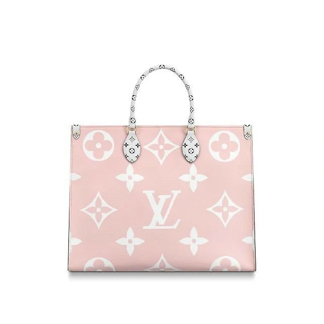 Louis Vuitton Onthego Bag Louis Vuitton M44569 Onthego 8211 Louis Vuitton Handbag Store 8211 Women