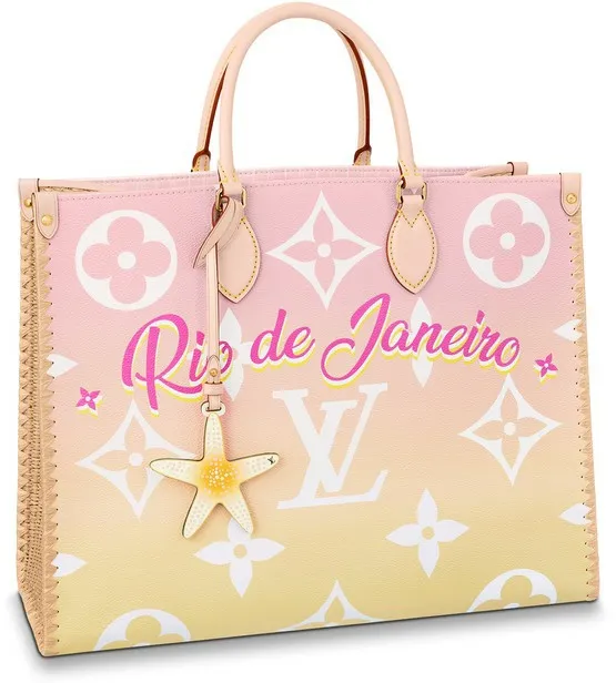 Louis Vuitton Onthego Bag Louis Vuitton Onthego Gm M57641 8211 Louis Vuitton Handbag Store 8211 Women Louis Vuitton Onthego Bag Louis Vuitton Onthego Gm M57641 8211 Louis Vuitton Handbag Store 8211 Women