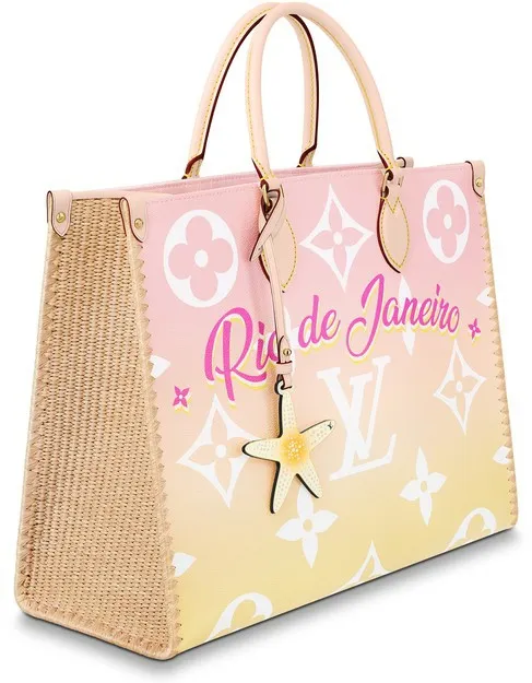 Louis Vuitton Onthego Bag Louis Vuitton Onthego Gm M57641 8211 Louis Vuitton Handbag Store 8211 Women Louis Vuitton Onthego Bag Louis Vuitton Onthego Gm M57641 8211 Louis Vuitton Handbag Store 8211 Women