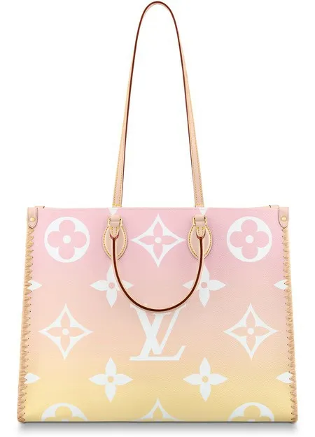 Louis Vuitton Onthego Bag Louis Vuitton Onthego Gm M57641 8211 Louis Vuitton Handbag Store 8211 Women Louis Vuitton Onthego Bag Louis Vuitton Onthego Gm M57641 8211 Louis Vuitton Handbag Store 8211 Women