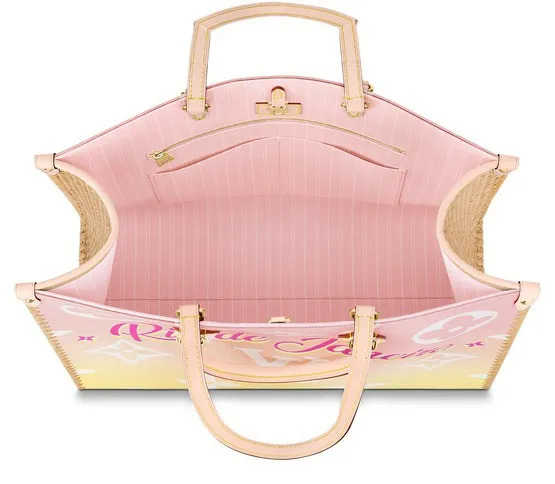 Louis Vuitton Onthego Bag Louis Vuitton Onthego Gm M57641 8211 Louis Vuitton Handbag Store 8211 Women Louis Vuitton Onthego Bag Louis Vuitton Onthego Gm M57641 8211 Louis Vuitton Handbag Store 8211 Women