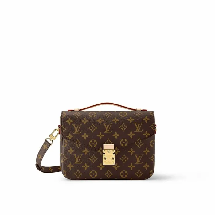 Louis Vuitton Pochette Metis Bag Louis Vuitton Pochette Metis M44875 Monogram 8211 Louis Vuitton Handbag Store 8211 Women Louis Vuitton Pochette Metis Bag Louis Vuitton Pochette Metis M44875 Monogram 8211 Louis Vuitton Handbag Store 8211 Women