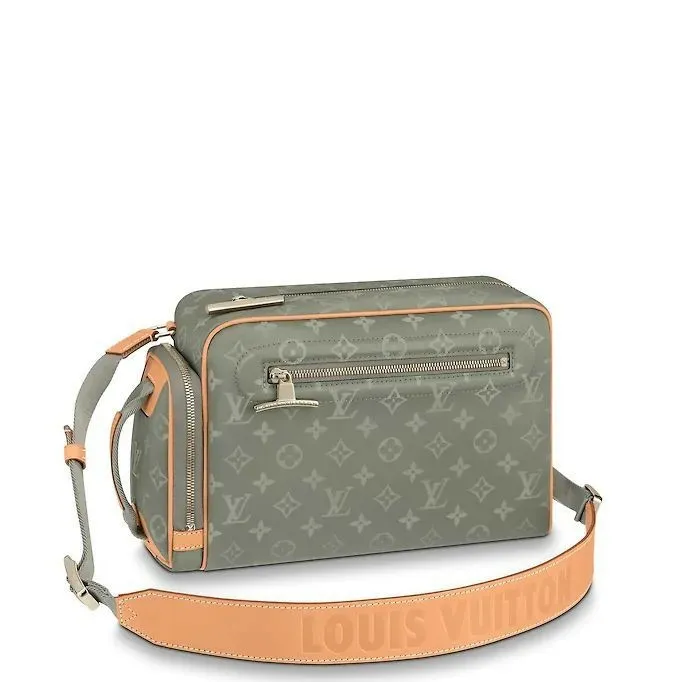 Louis Vuitton Shoulder and Totes Louis Vuitton Camera Bag M43884 8211 Louis Vuitton Handbag Store 8211 Women Louis Vuitton Shoulder and Totes Louis Vuitton Camera Bag M43884 8211 Louis Vuitton Handbag Store 8211 Women
