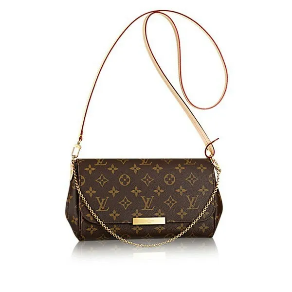 Louis Vuitton Shoulder and Totes Louis Vuitton Favorite MM M40718 8211 Louis Vuitton Handbag Store 8211 Women Louis Vuitton Shoulder and Totes Louis Vuitton Favorite MM M40718 8211 Louis Vuitton Handbag Store 8211 Women