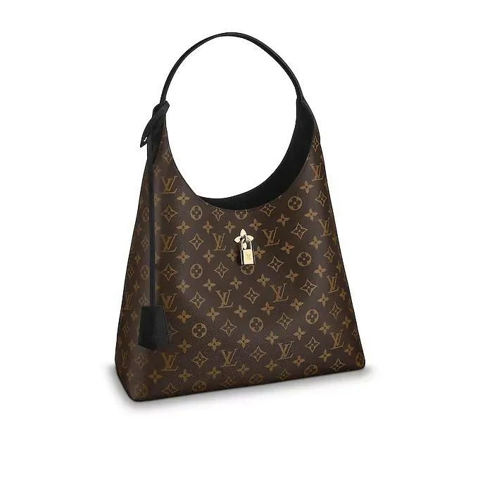Louis Vuitton Shoulder and Totes Louis Vuitton Flower Hobo M43545 8211 Louis Vuitton Handbag Store 8211 Women Louis Vuitton Shoulder and Totes Louis Vuitton Flower Hobo M43545 8211 Louis Vuitton Handbag Store 8211 Women