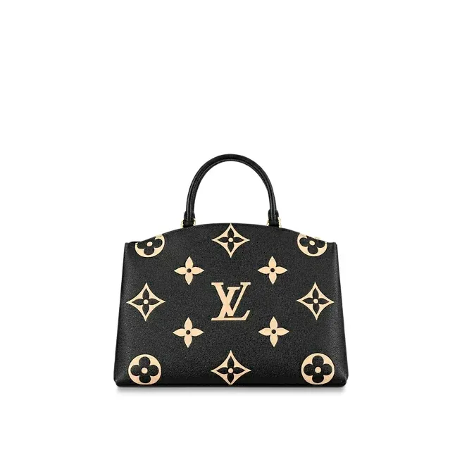 Louis Vuitton Shoulder and Totes Louis Vuitton Grand Palais MM M45842 8211 Louis Vuitton Handbag Store 8211 Women Louis Vuitton Shoulder and Totes Louis Vuitton Grand Palais MM M45842 8211 Louis Vuitton Handbag Store 8211 Women