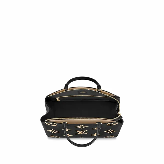 Louis Vuitton Shoulder and Totes Louis Vuitton Grand Palais MM M45842 8211 Louis Vuitton Handbag Store 8211 Women