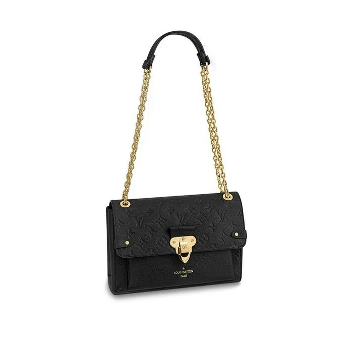 Louis Vuitton Shoulder and Totes Louis Vuitton M44151 Vavin PM 8211 Louis Vuitton Handbag Store 8211 Women Louis Vuitton Shoulder and Totes Louis Vuitton M44151 Vavin PM 8211 Louis Vuitton Handbag Store 8211 Women