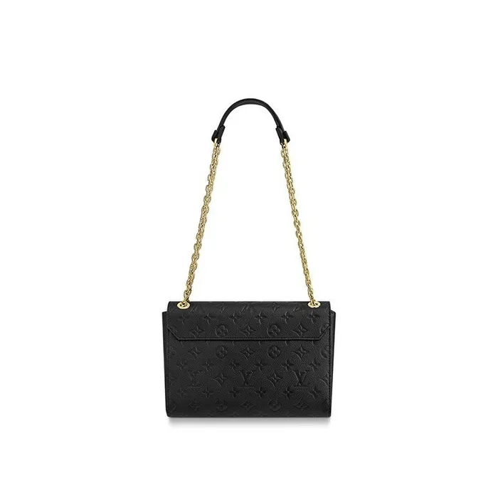 Louis Vuitton Shoulder and Totes Louis Vuitton M44151 Vavin PM 8211 Louis Vuitton Handbag Store 8211 Women
