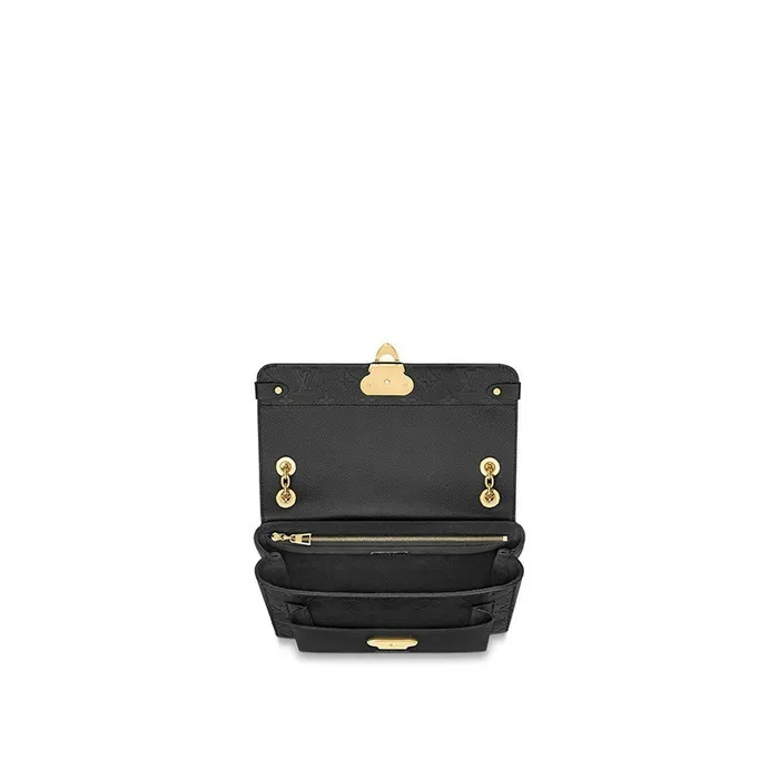 Louis Vuitton Shoulder and Totes Louis Vuitton M44151 Vavin PM 8211 Louis Vuitton Handbag Store 8211 Women
