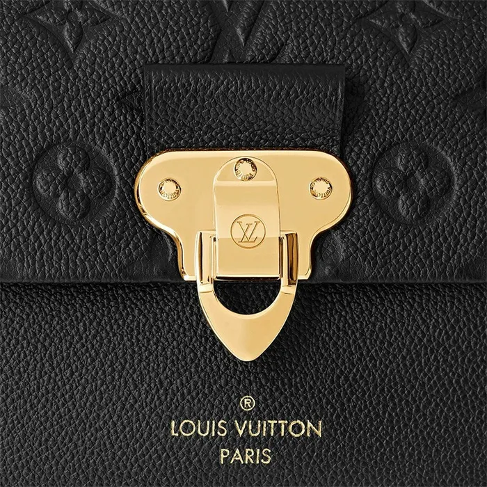 Louis Vuitton Shoulder and Totes Louis Vuitton M44151 Vavin PM 8211 Louis Vuitton Handbag Store 8211 Women