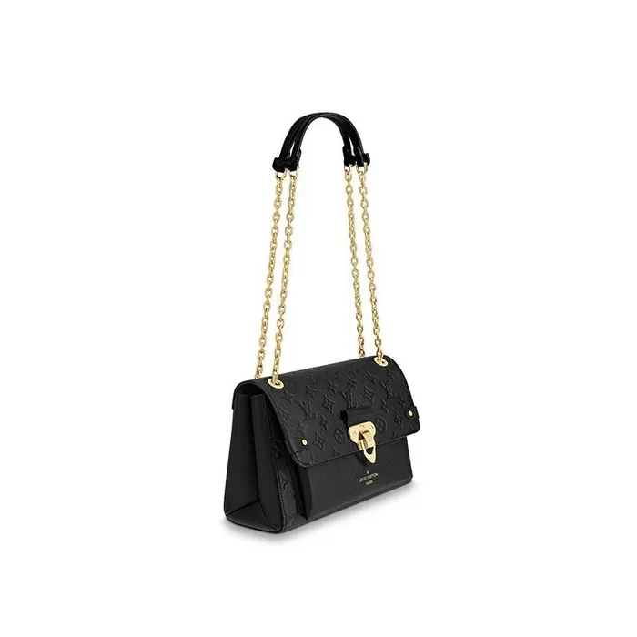 Louis Vuitton Shoulder and Totes Louis Vuitton M44151 Vavin PM 8211 Louis Vuitton Handbag Store 8211 Women
