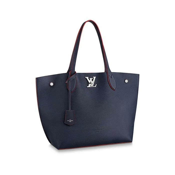 Louis Vuitton Shoulder and Totes Louis Vuitton M52759 Lockme Go 8211 Louis Vuitton Handbag Store 8211 Women Louis Vuitton Shoulder and Totes Louis Vuitton M52759 Lockme Go 8211 Louis Vuitton Handbag Store 8211 Women