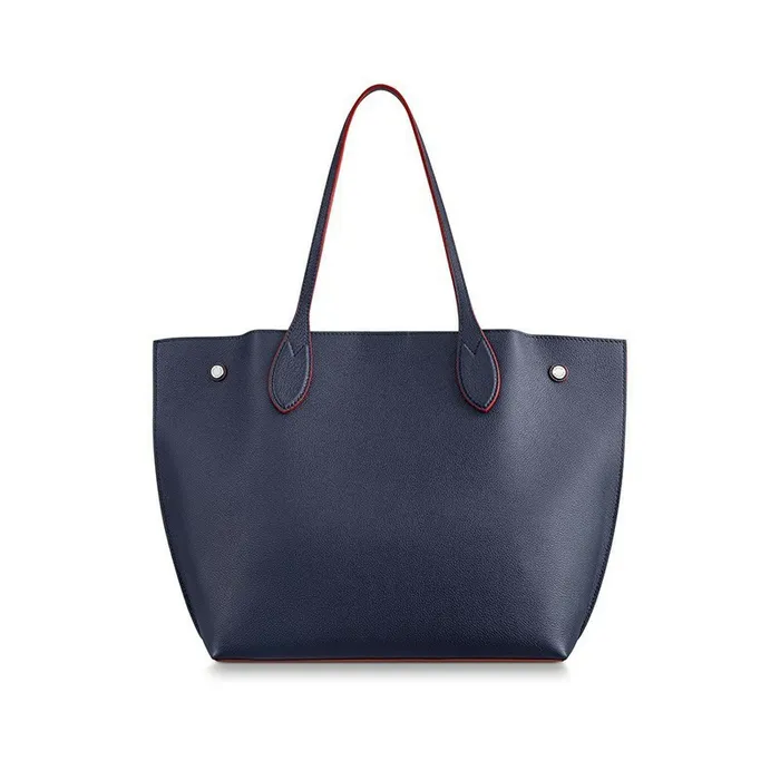 Louis Vuitton Shoulder and Totes Louis Vuitton M52759 Lockme Go 8211 Louis Vuitton Handbag Store 8211 Women