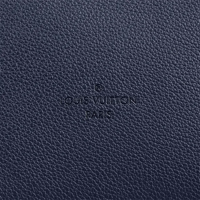 Louis Vuitton Shoulder and Totes Louis Vuitton M52759 Lockme Go 8211 Louis Vuitton Handbag Store 8211 Women