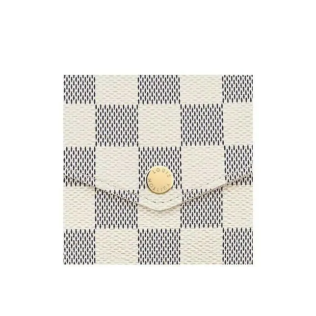 Louis Vuitton Shoulder and Totes Louis Vuitton N63106 Pochette Felicie 8211 Louis Vuitton Handbag Store 8211 Women