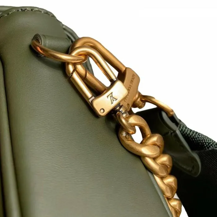 Louis Vuitton Shoulder and Totes Louis Vuitton New Wave Multi Pochette Accessoires M56471 8211 Louis Vuitton Handbag Store 8211 Women Louis Vuitton Shoulder and Totes Louis Vuitton New Wave Multi Pochette Accessoires M56471 8211 Louis Vuitton Handbag Store 8211 Women