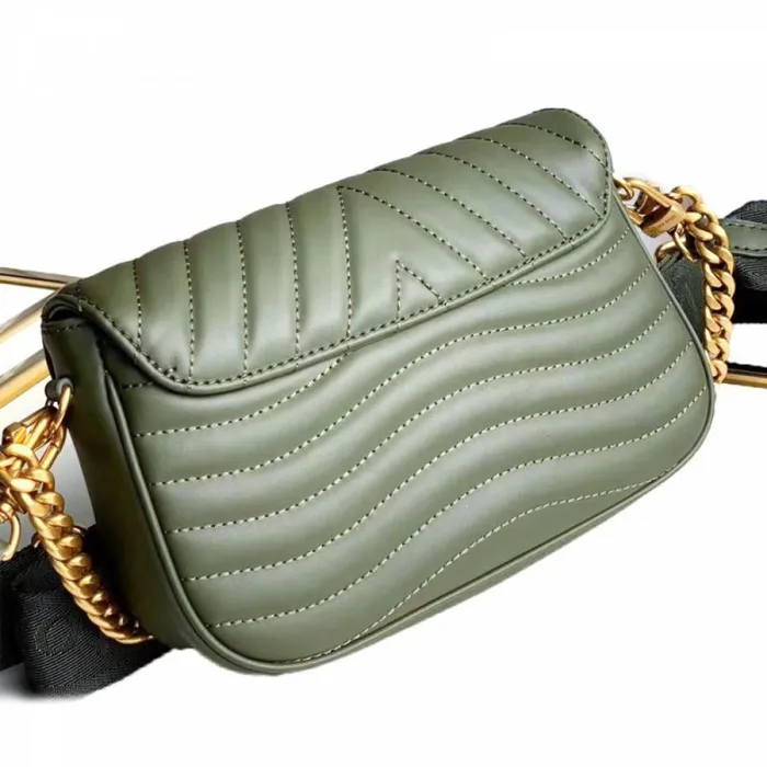 Louis Vuitton Shoulder and Totes Louis Vuitton New Wave Multi Pochette Accessoires M56471 8211 Louis Vuitton Handbag Store 8211 Women Louis Vuitton Shoulder and Totes Louis Vuitton New Wave Multi Pochette Accessoires M56471 8211 Louis Vuitton Handbag Store 8211 Women