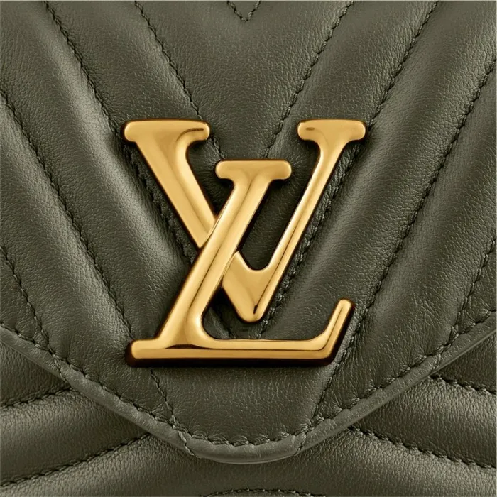 Louis Vuitton Shoulder and Totes Louis Vuitton New Wave Multi Pochette Accessoires M56471 8211 Louis Vuitton Handbag Store 8211 Women Louis Vuitton Shoulder and Totes Louis Vuitton New Wave Multi Pochette Accessoires M56471 8211 Louis Vuitton Handbag Store 8211 Women